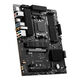 MSI PRO B650-S WIFI MSI PRO B650-S WIFI