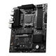 MSI PRO B650-S WIFI MSI PRO B650-S WIFI
