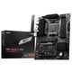 MSI PRO B650-S WIFI MSI PRO B650-S WIFI