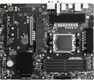 MSI PRO B650-S WIFI MSI PRO B650-S WIFI