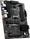 MSI PRO B650-S WIFI MSI PRO B650-S WIFI