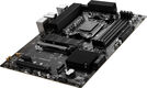 MSI PRO B650-S WIFI MSI PRO B650-S WIFI