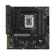 ASUS 90MB1HE0-M0EAY0