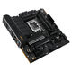ASUS 90MB1HE0-M0EAY0
