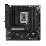 Материнская плата ASUS 90MB1HE0-M0EAY0&nbsp;<img style='position: relative;margin:0' src='/image/only_to_order_edit.gif' alt='На заказ' title='На заказ' />