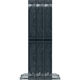 Legrand Daker DKPlus 310663