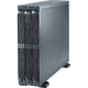 Legrand Daker DKPlus 310663
