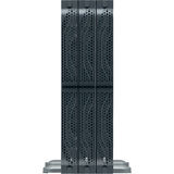 Legrand Daker DKPlus 310663&nbsp;<img style='position: relative;margin:0' src='/image/only_to_order_edit.gif' alt='На заказ' title='На заказ' />