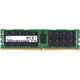 Samsung Electronics M393A8G40BB4-CWECQ