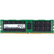 Samsung Electronics M393A8G40BB4-CWECQ