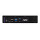 Hiper FT20-i3141R8N2R6BWP Hiper FT20-i3141R8N2R6BWP
