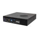 Hiper FT20-i3141R8N2R6BWP Hiper FT20-i3141R8N2R6BWP
