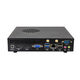 Hiper FT20-i3141R8N2R6BWP Hiper FT20-i3141R8N2R6BWP