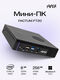 Hiper FT20-i3141R8N2R6BWP Hiper FT20-i3141R8N2R6BWP
