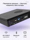 Hiper FT20-i3141R8N2R6BWP Hiper FT20-i3141R8N2R6BWP