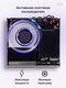Hiper FT20-i3141R8N2R6BWP Hiper FT20-i3141R8N2R6BWP