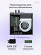 Hiper FT20-i3141R8N2R6BWP Hiper FT20-i3141R8N2R6BWP