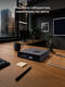 Hiper FT20-i3141R8N2R6BWP Hiper FT20-i3141R8N2R6BWP