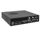 Hiper FT20-i3141R8N2R6BWP