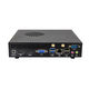 Hiper FT20-i5134R16N5R6BWP Hiper FT20-i5134R16N5R6BWP