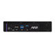 Hiper FT20-i5134R16N5R6BWP Hiper FT20-i5134R16N5R6BWP