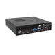 Hiper FT20-i5134R16N5R6BWP