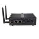 Hiper BC119-N10R8N2I5BWP Hiper BC119-N10R8N2I5BWP
