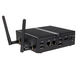 Hiper BC119-N10R8N2I5BWP