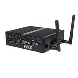 Hiper BC119-N10R8N2I5BWP&nbsp;<img style='position: relative;margin:0' src='/image/only_to_order_edit.gif' alt='На заказ' title='На заказ' />