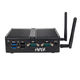 Hiper BC119-N10R16N5I5BWP Hiper BC119-N10R16N5I5BWP