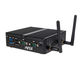 Hiper BC119-N10R16N5I5BWP Hiper BC119-N10R16N5I5BWP