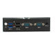 Hiper BC119-N10R16N5I5BWP Hiper BC119-N10R16N5I5BWP