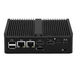 Hiper BC119-N10R16N5I5BWP