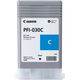 Canon 3490C001