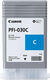 Canon 3490C001
