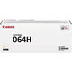 Canon 4932C001