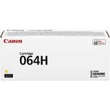 Canon 4932C001