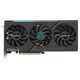 GIGABYTE GV-N407TSEAGLE OC-16GD GIGABYTE GV-N407TSEAGLE OC-16GD