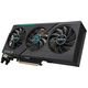 GIGABYTE GV-N407TSEAGLE OC-16GD GIGABYTE GV-N407TSEAGLE OC-16GD