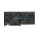 GIGABYTE GV-N407SEAGLE OC-12GD