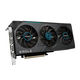 GIGABYTE GV-N407SEAGLE OC-12GD