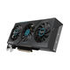 GIGABYTE GV-N407SEAGLE OC-12GD