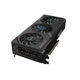GIGABYTE GV-N407SEAGLE OC-12GD