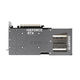 GIGABYTE GV-N407SEAGLE OC-12GD