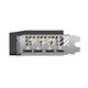 GIGABYTE GV-N407SEAGLE OC-12GD