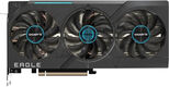 GIGABYTE GV-N407SEAGLE OC-12GD