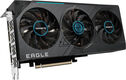 GIGABYTE GV-N407SEAGLE OC-12GD