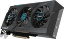 GIGABYTE GV-N407SEAGLE OC-12GD