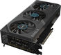 GIGABYTE GV-N407SEAGLE OC-12GD