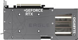 GIGABYTE GV-N407SEAGLE OC-12GD